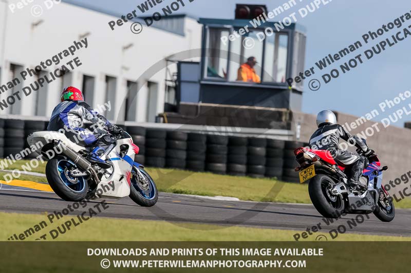 PJ Motorsport 2019;anglesey no limits trackday;anglesey photographs;anglesey trackday photographs;enduro digital images;event digital images;eventdigitalimages;no limits trackdays;peter wileman photography;racing digital images;trac mon;trackday digital images;trackday photos;ty croes